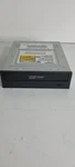 Samsung SD-816 33P3296 Multi-read Dvd-rom Drive Black Bezel. Fixed Price $36.36.