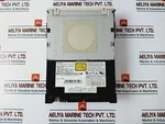 Nec Cd-rom Reader 15636 5V-12VDC 1.0A-1.2A Fcc Id: A3DCD-3010A. Fixed Price $302.48.