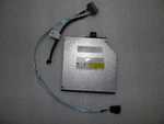 Dell Emc Poweredge R740 Precision 7920 Server Dvd Kit R65DJ 8PPN8 X8V97 2631F. Fixed Price $49.00.