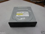 Dell 0H345R Philips DH-16D5S Black Sata Dvd-rom Drive. Fixed Price $25.00.