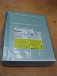 Nos Aopen DVD1648/AAP Dvd-rom Drive. Fixed Price $39.00.
