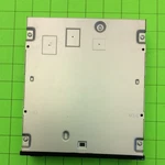 CN-0J239T GH50N Dvd Rewriter Optical Disc Drive. Fixed Price $14.75.