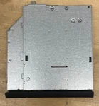 Genuine Asus Rog GL552V Optical Dvd Drive DA-8A6SH16B Bezel +screw. Fixed Price $34.97.