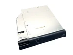 Hitachi-lg Dell Dvd-rom Optical Drive Model DU30N CN-0J2YPY. Fixed Price $12.54.