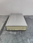 Owc Hot Buttered Super Combo 2 Mercury Pro Optical Cd/dvd Player/burner. Fixed Price $18.99.