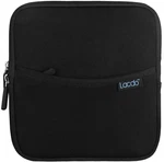 Shockproof External Cd Dvd Hard Drive Sleeve Storage Pouch Bag For Burner Player. Fixed Price $16.11.