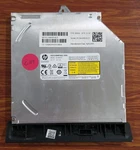 Hp 21.5 22-DF0023W Aio Super Multi Dvd Writer GUD1N S05NT 849055-6C6. Fixed Price $9.99.