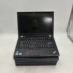 Lot Of Lenovo Thinkpad T420 Notebook Laptop Black For Parts Boots Bios Read. Fixed Price $170.00.