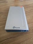 Plextor PX-W1210TSE Plexwriter 12/10/32S External Scsi Cd-rw Drive. Fixed Price $170.00.