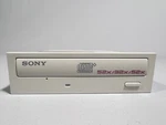 Sony CRX230AE Cd-r/rw Atapi/eide Optical Drive Tested For Windows. Fixed Price $22.34.