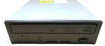 Pioneer DVR-108VA Black Ide Dvd-r/rw Writer. Fixed Price $29.99.