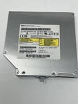 Dvd Writer Drive TS-L633N/HPEHF 537385-004 619238-001 Black. Fixed Price $12.00.