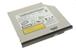43W4587 Cd-rw/ Dvd-rom Opt. Fixed Price $18.12.