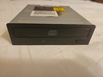 Lite-on LTR-48247S 5187-2655 Cd-rw Drive Black Bezel. Fixed Price $18.50.