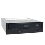 Optical Hlds Dvd/cd-rw Ide (black Face) Combo Drive. Fixed Price $95.00.
