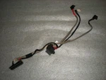Genuine Lenovo Thinkcentre E93Z 21.5" Computer Hdd Sata/dvd Drive Cable Harness. Fixed Price $19.89.