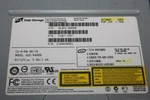 H-l (hitachi-lg) Data Storage GCE-8400B Cd-r/rw Drive. Fixed Price $12.50.