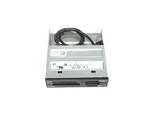 New Oem Dell Multimedia Flash Card Reader Fxypg Sd/mmc/rs Sm/xd Cf Ms/pro/duo. Fixed Price $12.59.