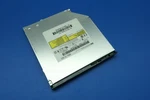 598776-001 574283-FC1 Hp Elitebook 2540P Dvd Drive With Bezel Oem Tested. Fixed Price $14.99.