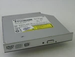 H.l Data Storage GWA-4082N Ide Dvd Rw Writer Notebook Drive Hp 395730-001. Fixed Price $21.59.