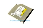 488747-001 GT20L Hp Dvd Drive W/ Bezel Sata G60-500 (grade B)(CH35). Fixed Price $14.41.