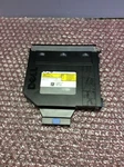 Dell Dvd Writer SN-280DN/DEMHT 08P5NY With Caddy. Fixed Price $6.00.