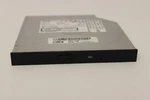 Dell 9P738 Rom Drive Teac CD-224E P/n 1977047C-66 With Warranty. Fixed Price $15.00.