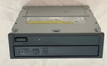Sony Optiarc Internal Dvd-rw Burner Model AD-7280S Dvdrw Tested. Fixed Price $12.95.
