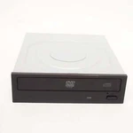Hp DP6000 16X Sata Dvd-rom Optical Disc Drive (jack Black Color) 581599-001. Fixed Price $22.49.