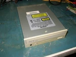 Us Sertek CD-936 36X Internal Cdrom. Fixed Price $14.95.