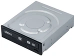 Recorder Drive Liteon IHAS124 5.25'' Dvd-rw Sata. Fixed Price $47.63.