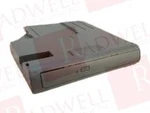 Dell 5044D-A02 / 5044DA02 (used). Fixed Price $42.83.