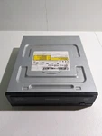 Toshiba Samsung Dvd Writer Model SH-224 Db/bsbe Ver.db February 2014 Sata. Fixed Price $31.22.