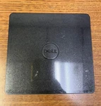 Lot Of 2 Dell DW316 External Usb Slim Dvd Rw Optical Drive 0RKR9T. Fixed Price $37.49.
