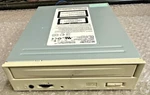 Mitsumi FX5400W Cd-rom Drive. Fixed Price $40.00.