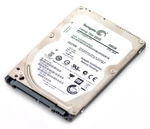 Hp Compaq NW8440 500GB Ssd Hybrid Drive Sshd Windows 7 Home Premium 64. Fixed Price $54.00.
