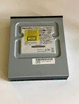 Phillips R/rw Drive DVD8701-95 P9295. Fixed Price $11.00.