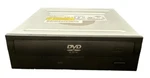 Liteon SOHD-16P9SV Lite-on 16X Ide Dvd-rom Drive. Fixed Price $24.99.