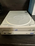 Vintage Mitsumi Model CR-4804TE /cd-rw Drive Dec 1999 Hp Hewitt Packard. Fixed Price $29.99.