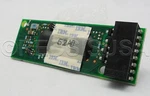 Ibm 52A0 Vpd Card For 9110-51A ( 1.5GHZ 4-WAY Activated ) Pseries 03N5211. Fixed Price $19.19.