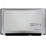 Msi MS-16H5 Lcd Led Replacement Screen 15.6" Fhd 1080P Gaming Display New. Fixed Price $89.99.
