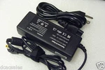 Ac Adapter Charger For Toshiba Satellite P505D-S8960 P505-S8002 P505-S8020 Power. Fixed Price $19.98.