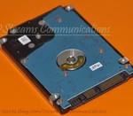320GB Laptop Hard Drive For Toshiba Satellite C55-A5100 C55-A5172 C55-A5195. Fixed Price $47.48.