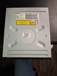 Hp DH20N 16X Computer Dvd-rom Sata Drive 410125-200 Spn 419496-001. Fixed Price $15.65.