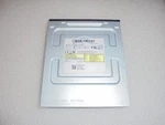 Dell Oem Dvd-rw /cd-rw Sata Optical Drive, TS-H653F Dewh W338C. Fixed Price $9.89.