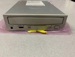 Sanyo CDR-H94SMV Internal Scsi Cd-rom Drive. Fixed Price $40.00.