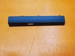 Laptop Dvd Drive Bezel Faceplate Hp 37R1800. Fixed Price $10.20.
