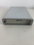 Lacie Dvd+rw External Disk Drive Multi Recorder 300868. Fixed Price $21.28.