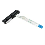 Toshiba Satellite P55W-C5200X 1423-006C000 Hard Drive Disk Hdd Cable New. Fixed Price $14.99.