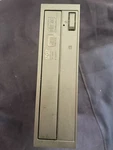 Sony Optiarc AD-7240S Sata. Fixed Price $67.61.